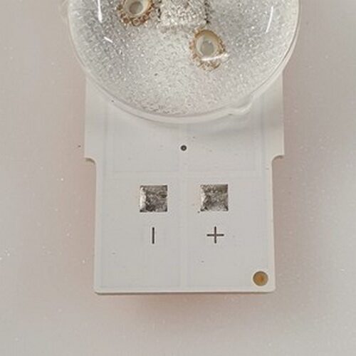 BARRE-LEDS-BN96-34793A-5-rotated-1 BARRE-LEDS-BN96-34793A-5-rotated-1