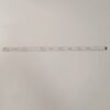 Barre Leds Télé Samsung UE48JU6670U Référence: BN96-34794A