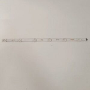 Barre Leds Télé Samsung UE48JU6670U Référence: BN96-34794A