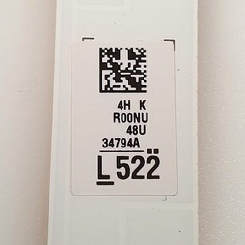 BARRE-LEDS-BN96-34794A-2-rotated-1 BARRE-LEDS-BN96-34794A-2-rotated-1