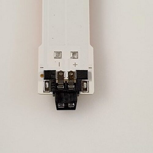 BARRE-LEDS-BN96-34794A-3-rotated-1 BARRE-LEDS-BN96-34794A-3-rotated-1