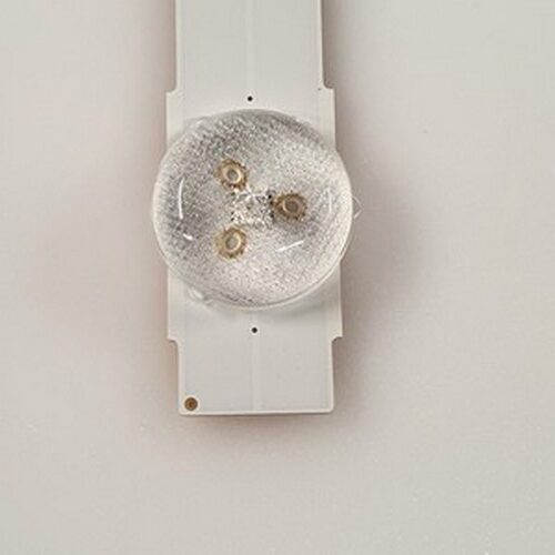 BARRE-LEDS-BN96-34794A-4-rotated-1 BARRE-LEDS-BN96-34794A-4-rotated-1