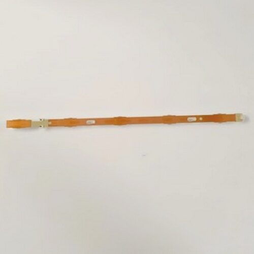 BARRE-LEDS-BN96-34794A-5-rotated-1 BARRE-LEDS-BN96-34794A-5-rotated-1