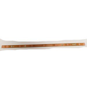 LED-4C-LB32L7-YH1-2 LED-4C-LB32L7-YH1-2