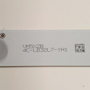 LED-4C-LB32L7-YH1-3-rotated-1 LED-4C-LB32L7-YH1-3-rotated-1