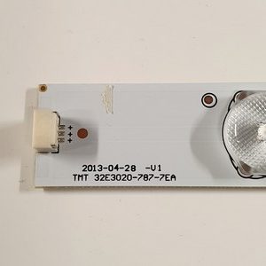LED-4C-LB32L7-YH1-4-rotated-1 LED-4C-LB32L7-YH1-4-rotated-1
