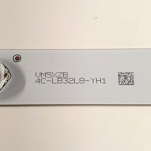 LED-4C-LB32L8-YH1-3-rotated-1 LED-4C-LB32L8-YH1-3-rotated-1