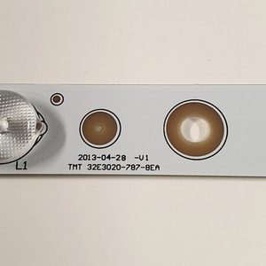 LED-4C-LB32L8-YH1-4-rotated-1 LED-4C-LB32L8-YH1-4-rotated-1