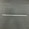 Barre Leds Télé Hisense H40M2100C Référence: JL.D40081330-003BS-M
