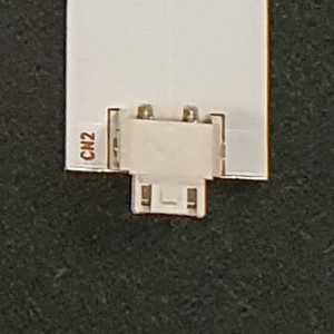 BARRE-LEDS-DROITE-7 BARRE-LEDS-DROITE-7