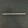 Barre leds Coté Gauche Télé Sharp LC-55CUF8462ES