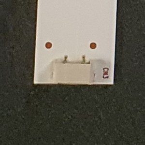 BARRE-LEDS-GAUCHE-6 BARRE-LEDS-GAUCHE-6