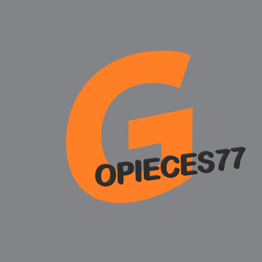 www.gopieces77.fr vente de matériels et pièces détachées d'appareils électroménager et multimédia