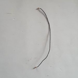 ANTENNE-WIFI-2-rotated-1 ANTENNE-WIFI-2-rotated-1