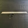 Barre Leds Avec Son Support Télé Lg 47LA660S-ZA Référence: 6922L-0071A 1