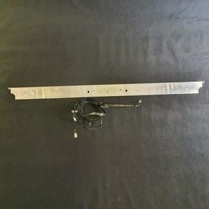 BARRE-LEDS-2-rotated-1 BARRE-LEDS-2-rotated-1