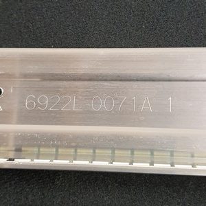 BARRE-LEDS-3-rotated-1 BARRE-LEDS-3-rotated-1