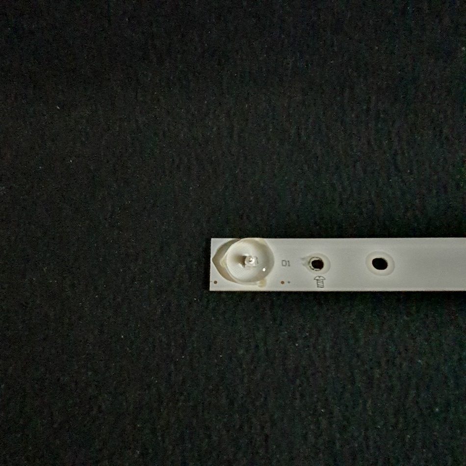 BARRE-LEDS-TYPE-L-2-rotated-1 BARRE-LEDS-TYPE-L-2-rotated-1