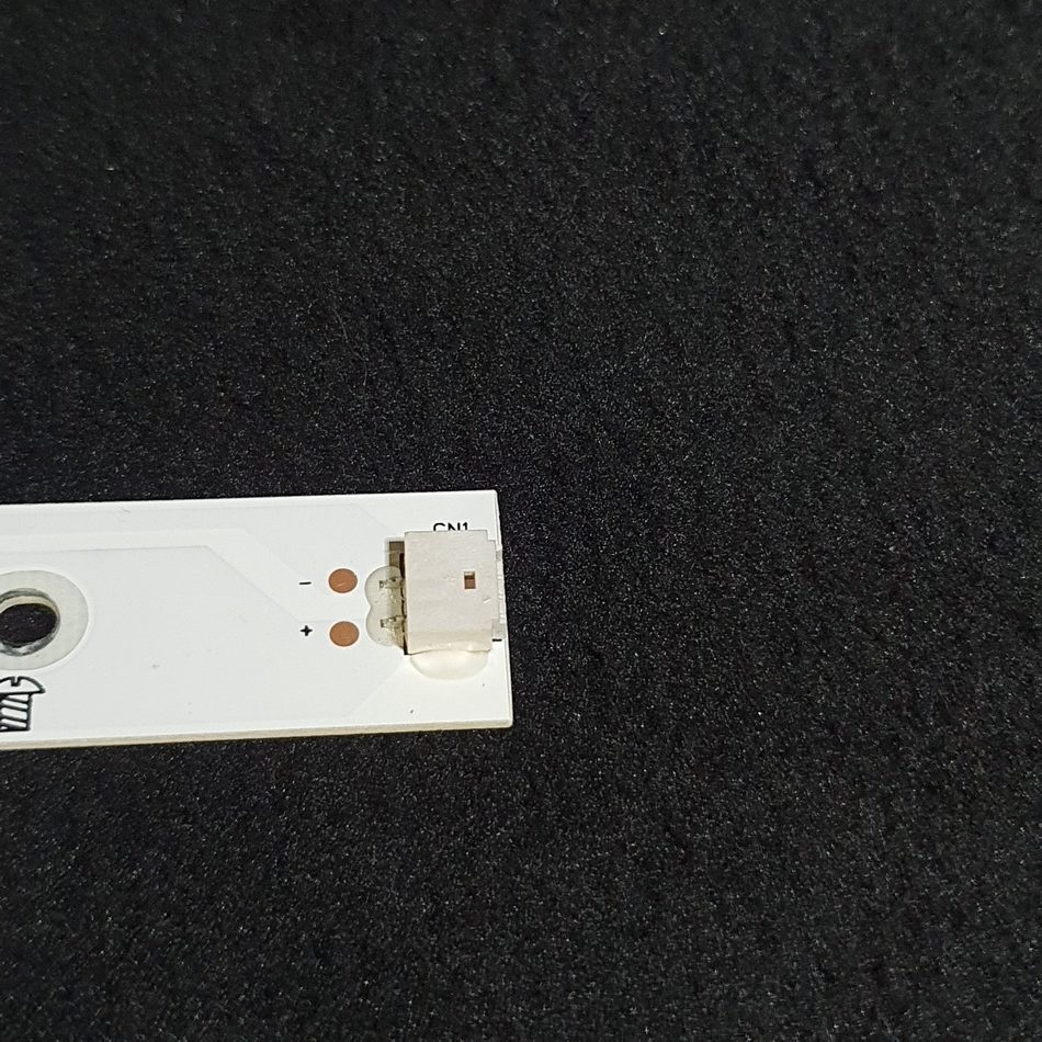 BARRE-LEDS-TYPE-L-3-rotated-1 BARRE-LEDS-TYPE-L-3-rotated-1