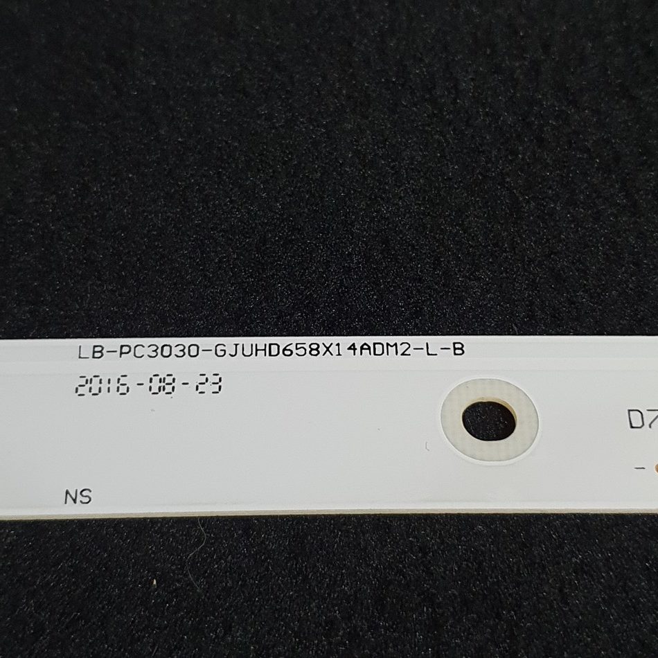 BARRE-LEDS-TYPE-L-4-rotated-1 BARRE-LEDS-TYPE-L-4-rotated-1