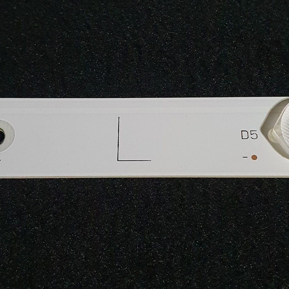 BARRE-LEDS-TYPE-L-5-rotated-1 BARRE-LEDS-TYPE-L-5-rotated-1