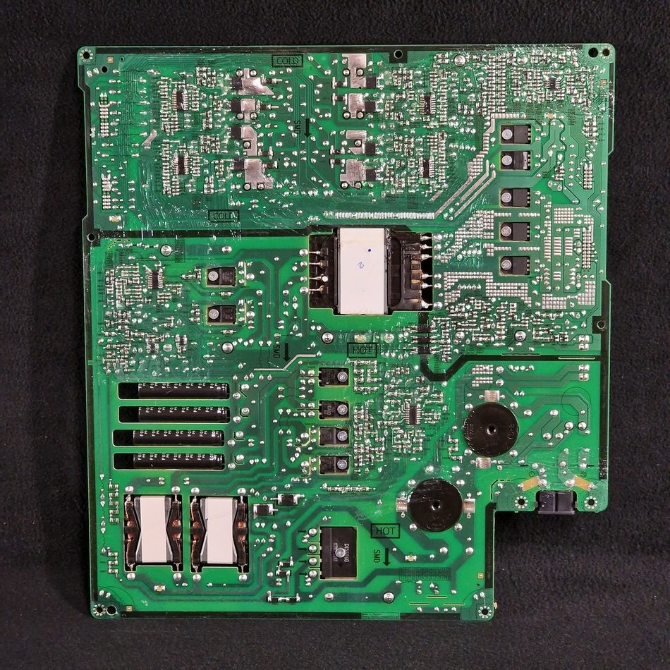 CARTE-ALIMENTATION-15-1-rotated-1 CARTE-ALIMENTATION-15-1-rotated-1