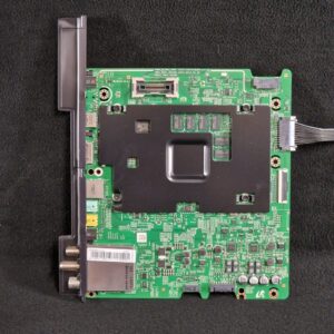 Carte Mère Télé Samsung UE48JS8500T Référence: BN41-02356C (BN94-10059W)