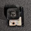 Module bouton power Télé Samsung UE48JS8500T Référence: BN41-02323A