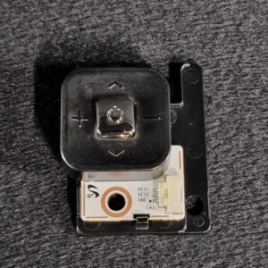 Module bouton power Télé Samsung UE48JS8500T Référence: BN41-02323A