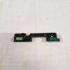 Module Wifi Bluetooth Télé Samsung UE48JS8500T Référence: BN59-01194D
