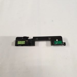 Module Wifi Bluetooth Télé Samsung UE48JS8500T Référence: BN59-01194D