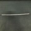 Barre Leds Télé Philips 65PUS6754/12 Référence: LBM650M0601-HF4 (0)