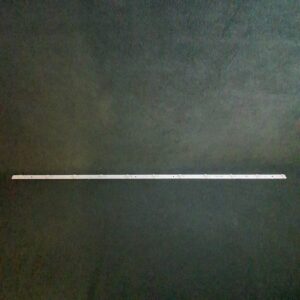 Barre Leds Télé Hitachi 55F501HK5110 Référence: JL.D550B133-078AS-M_V02 (A)