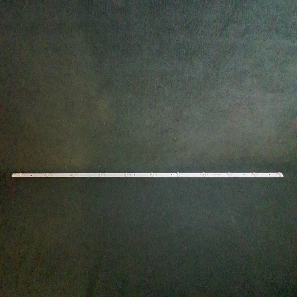 Barre Leds Télé Hitachi 55F501HK5110 Référence: JL.D550B133-078AS-M_V02 (A) Barre Leds Télé Hitachi 55F501HK5110 Référence: JL.D550B133-078AS-M_V02 (A)