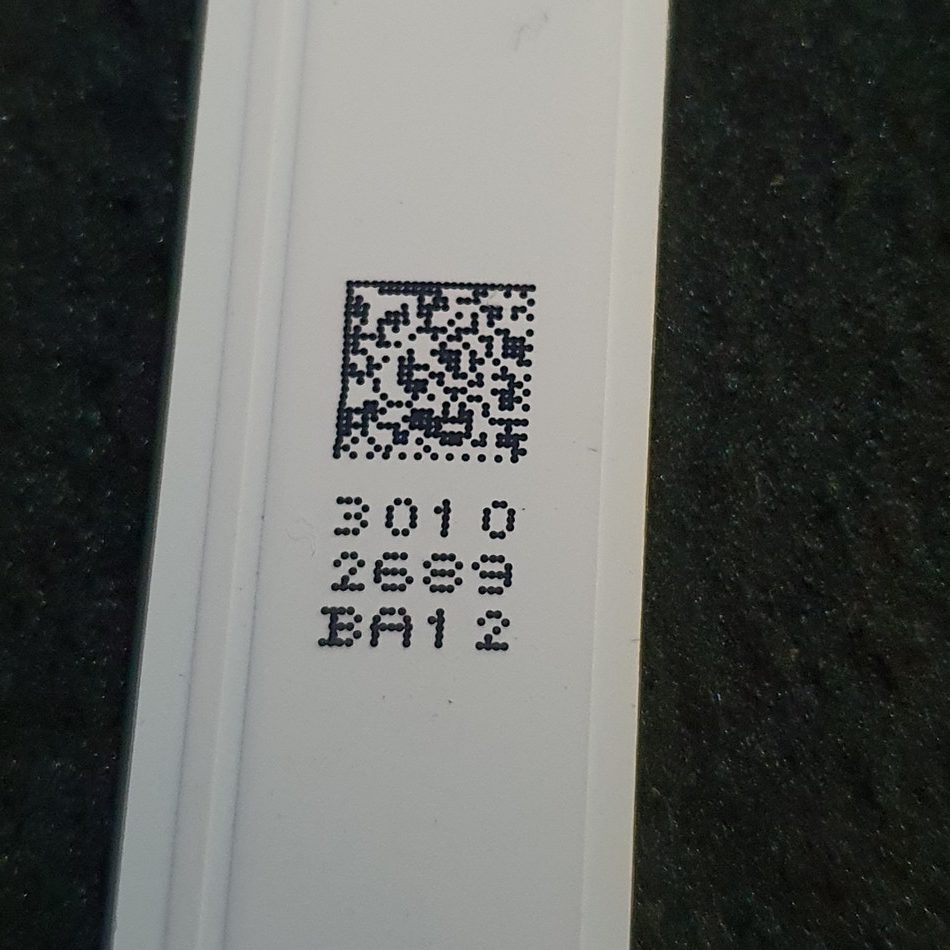 BARRE-LEDS-12-4-rotated-1 BARRE-LEDS-12-4-rotated-1