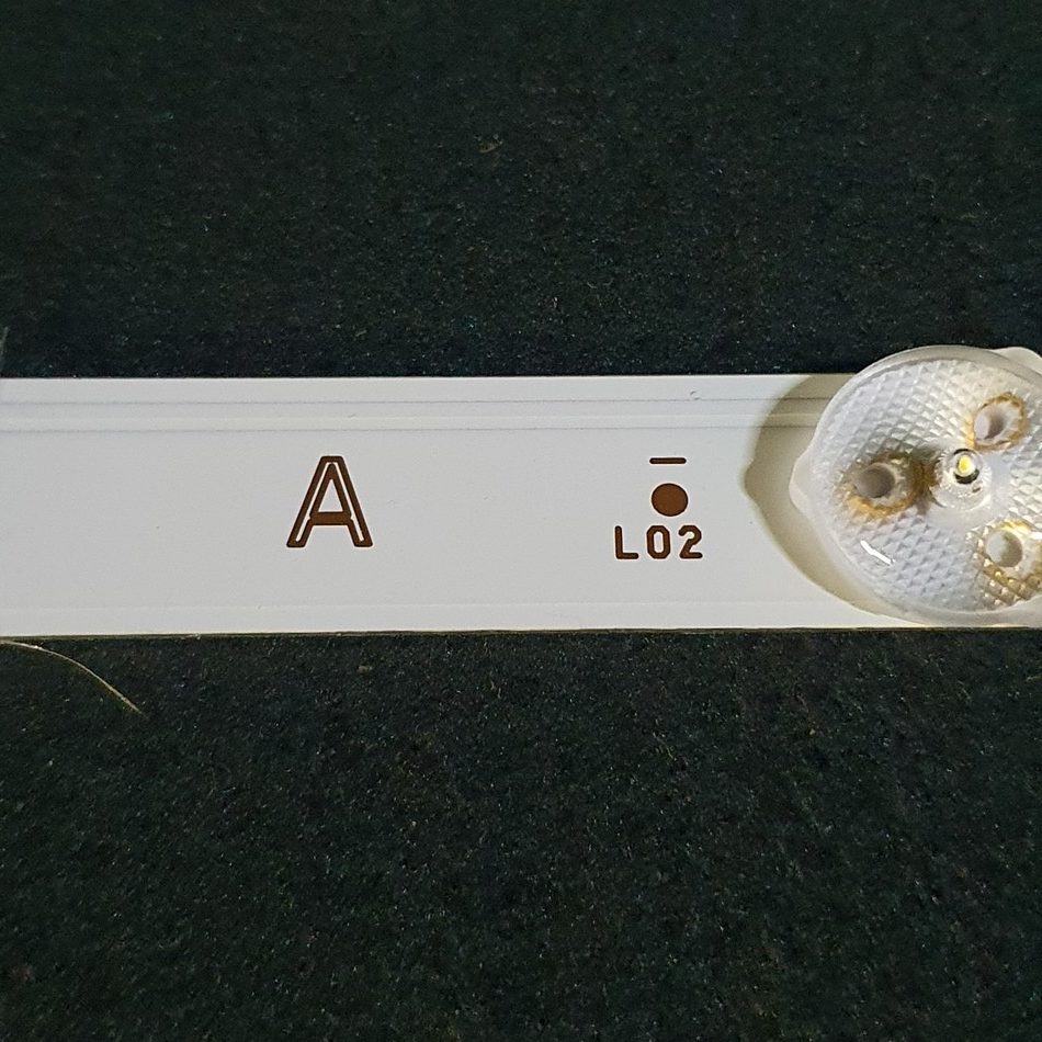 BARRE-LEDS-12-5-rotated-1 BARRE-LEDS-12-5-rotated-1