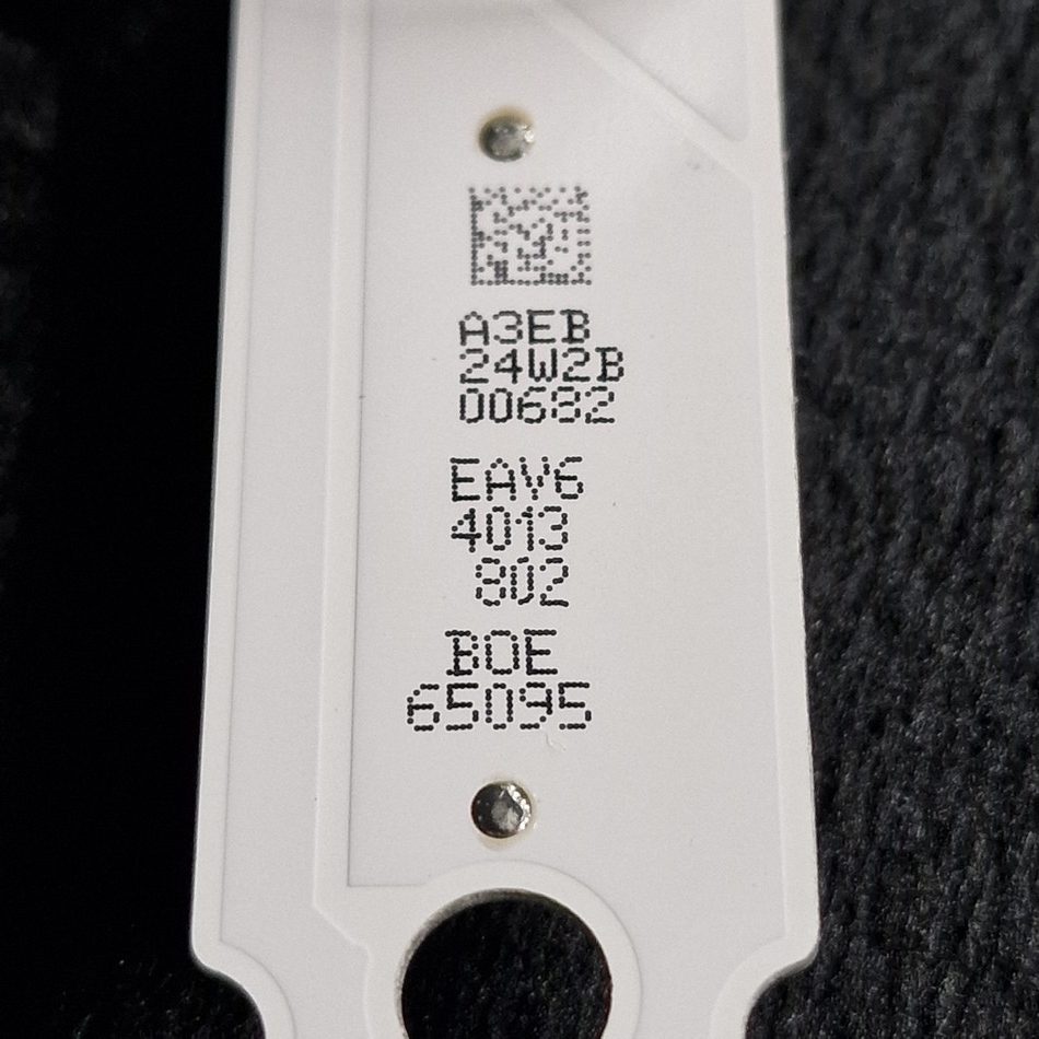 BARRE-LEDS-4-rotated-1 BARRE-LEDS-4-rotated-1