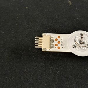 BARRE-LEDS-6916L1919A-4-rotated-1 BARRE-LEDS-6916L1919A-4-rotated-1