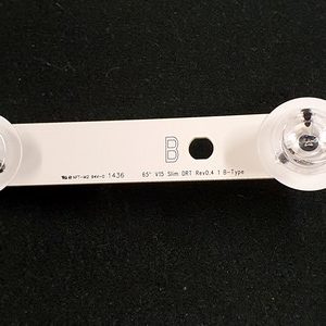BARRE-LEDS-6916L1920A-2-rotated-1 BARRE-LEDS-6916L1920A-2-rotated-1
