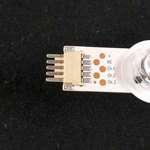 BARRE-LEDS-6916L1920A-4-rotated-1 BARRE-LEDS-6916L1920A-4-rotated-1