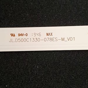 BARRE-LEDS-JL.D500C1330-078ES-M_V01-2-rotated-1 BARRE-LEDS-JL.D500C1330-078ES-M_V01-2-rotated-1