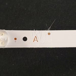 BARRE-LEDS-JL.D500C1330-078ES-M_V01-4-rotated-1 BARRE-LEDS-JL.D500C1330-078ES-M_V01-4-rotated-1