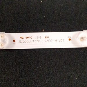 BARRE-LEDS-JL.D500C1330-078FS-M_V01-2-rotated-1 BARRE-LEDS-JL.D500C1330-078FS-M_V01-2-rotated-1