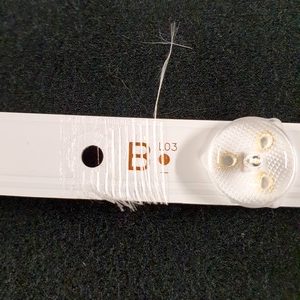 BARRE-LEDS-JL.D500C1330-078FS-M_V01-3-rotated-1 BARRE-LEDS-JL.D500C1330-078FS-M_V01-3-rotated-1