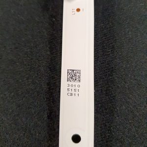 BARRE-LEDS-JL.D500C1330-078FS-M_V01-4-rotated-1 BARRE-LEDS-JL.D500C1330-078FS-M_V01-4-rotated-1