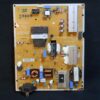 Carte D'Alimentation Télé Lg 65UM7100PLA Référence: EAX67805001 (1.4)