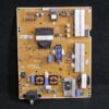 Carte D'Alimentation Télé Lg 65UJ630V-ZA Référence: EAX67189001 (1.4)