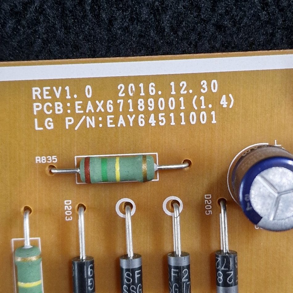 CARTE-ALIMENTATION-12-2-rotated-1 CARTE-ALIMENTATION-12-2-rotated-1