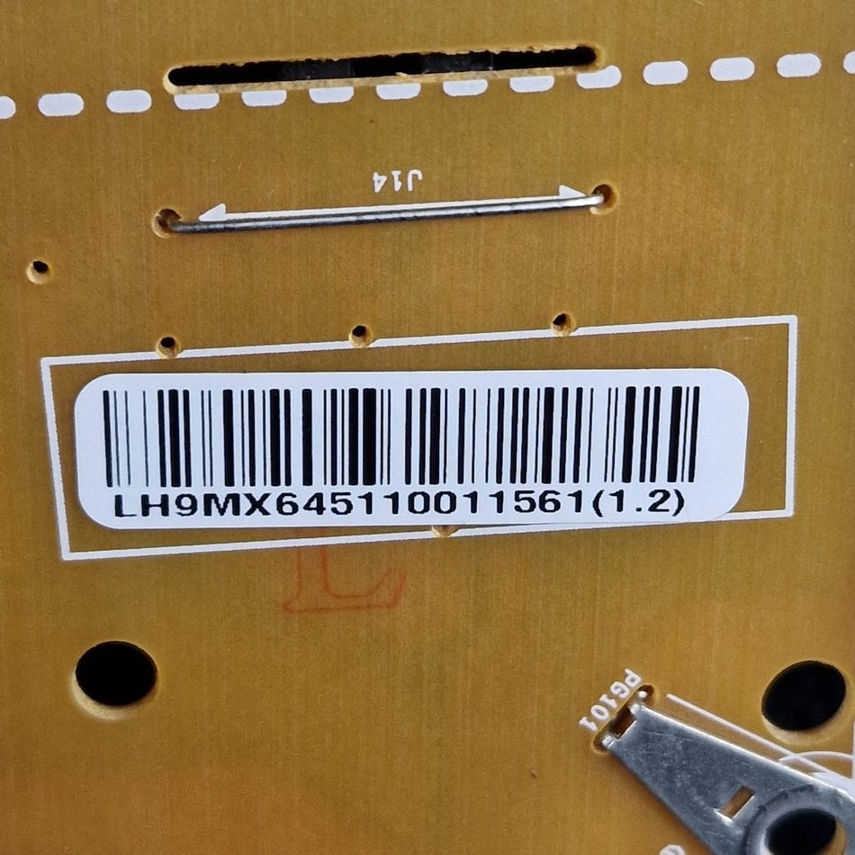CARTE-ALIMENTATION-13-2-rotated-1 CARTE-ALIMENTATION-13-2-rotated-1