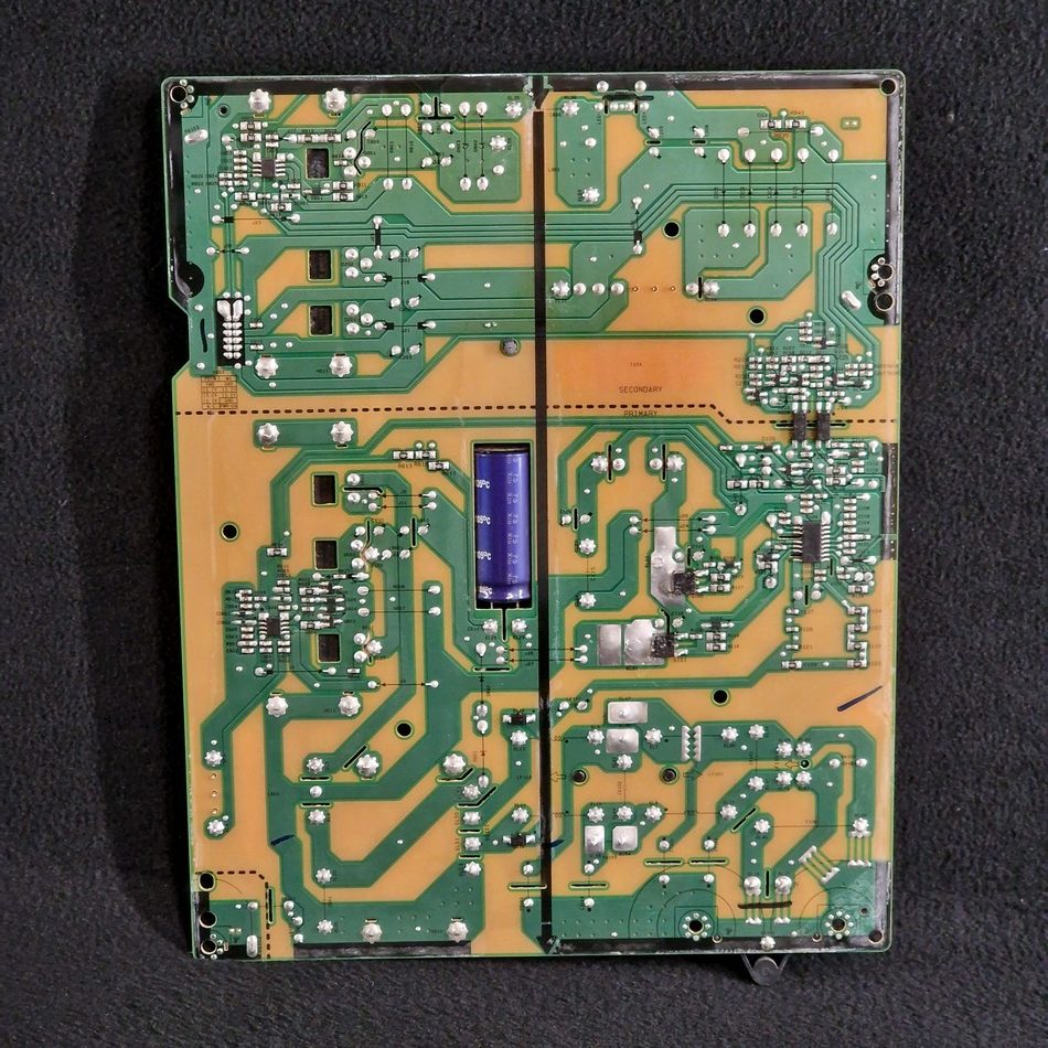 CARTE-ALIMENTATION-15-rotated-1 CARTE-ALIMENTATION-15-rotated-1